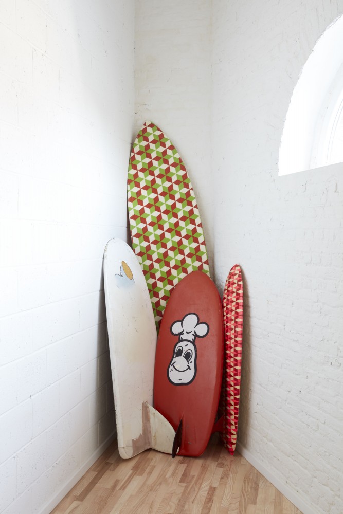 MIMA - MIMA_26_BarryMcGee_Untilted