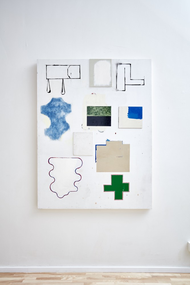 MIMA - MIMA_6_AtelierPicaPica_UntiltedP6