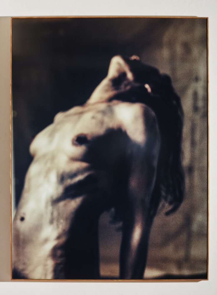 MIMA - MIMA_23_NicolasKarakatsanis_21