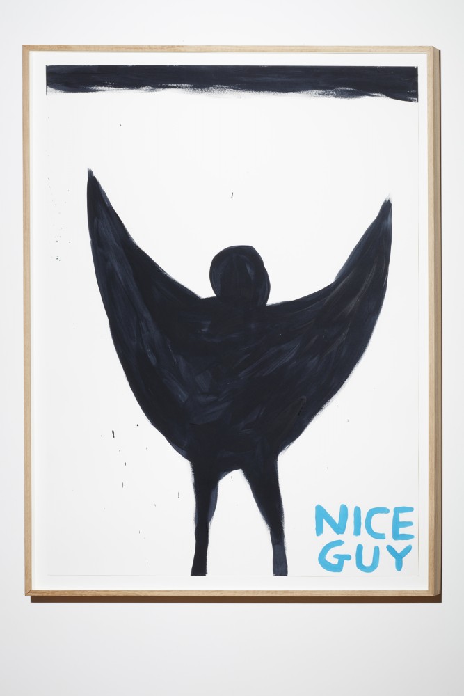 MIMA - MIMA_7_DavidShrigley_Untilted
