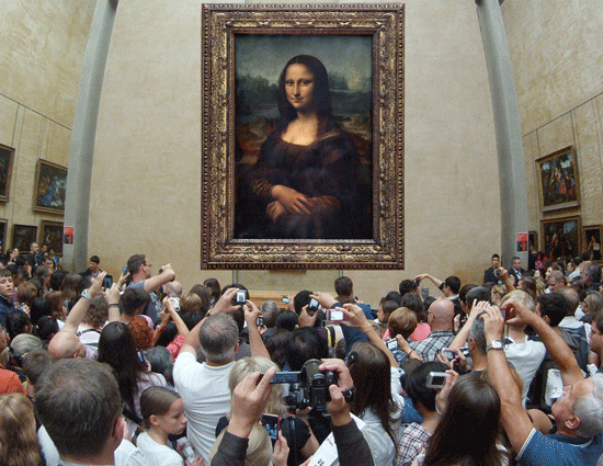 MIMA - mona-550