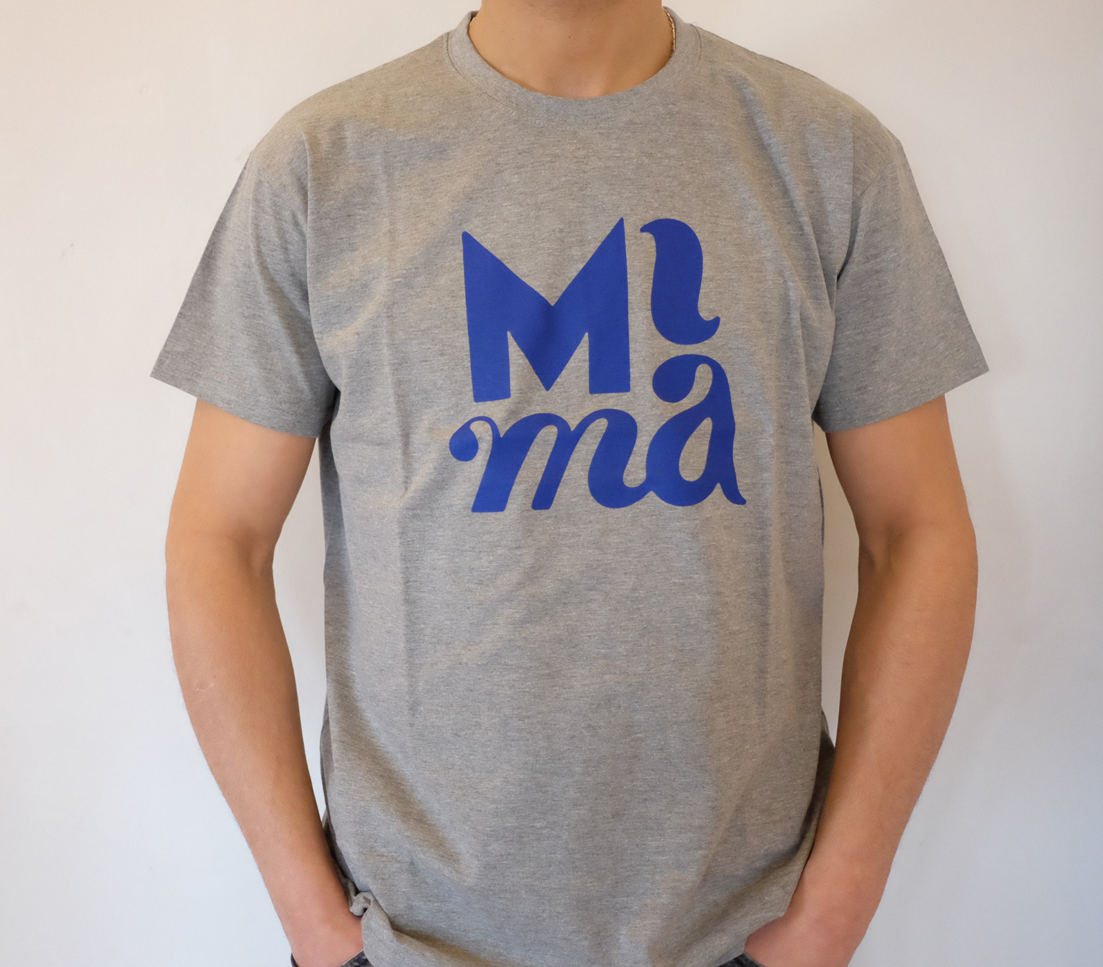 mens moncler t shirt sale