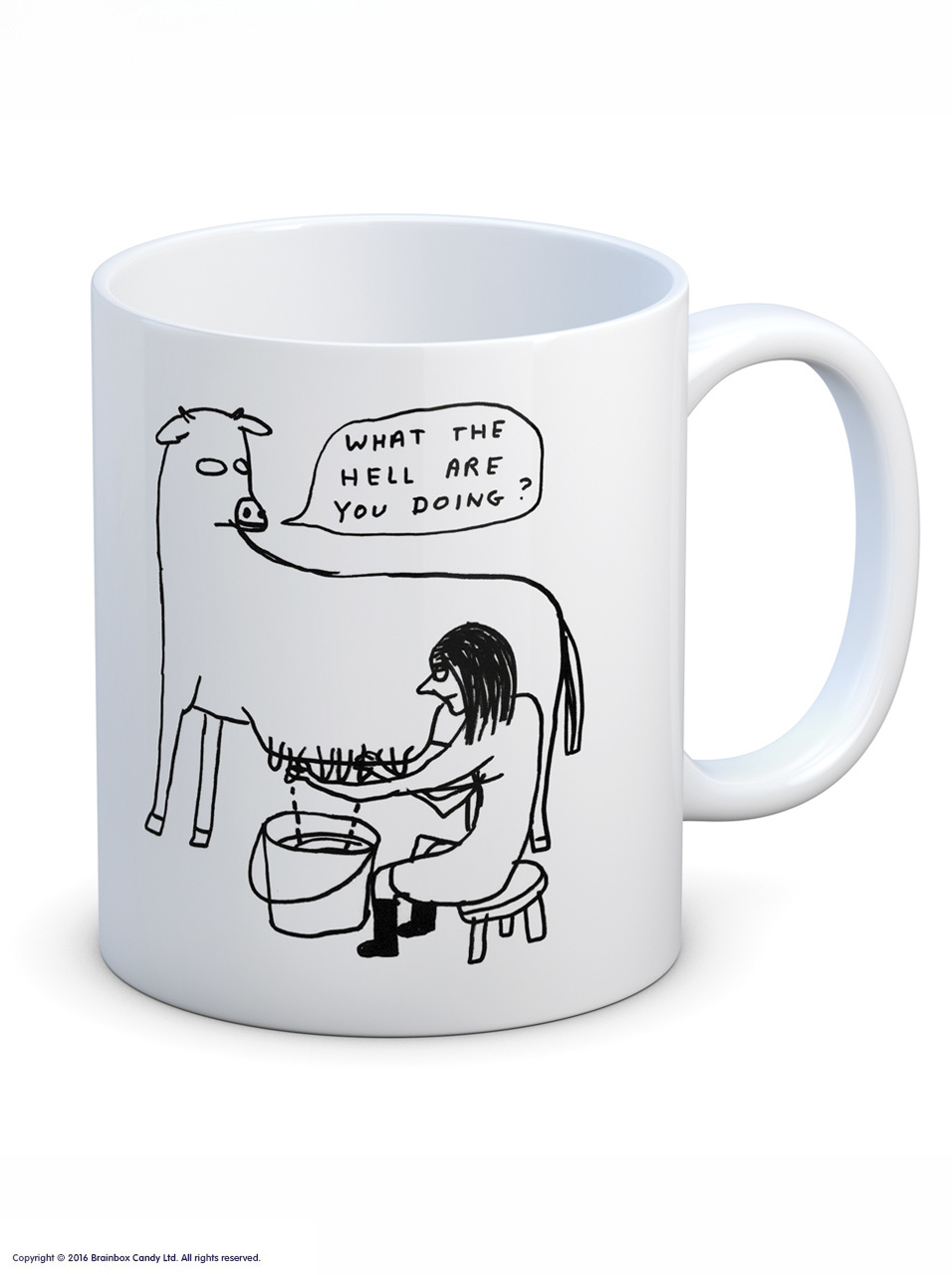 MIMA - MUG093__25804.1515413186.1280.1280