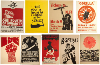 prix des prostituées bruxelles