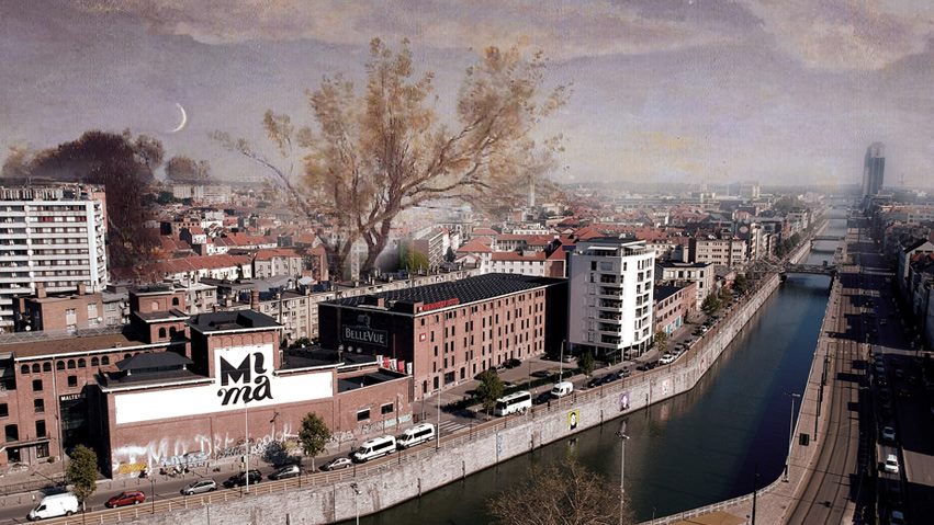 MIMA - 48392708_2248848215437109_148800026733182976_n
