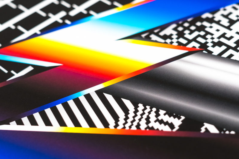 felipe pantone t shirt