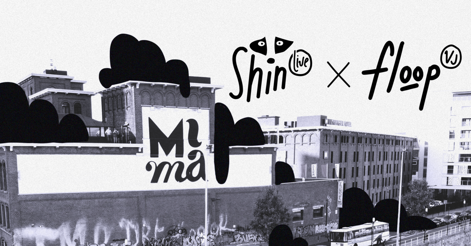 MIMA - Shin_X_Floop_Mima_COVER-EVENT