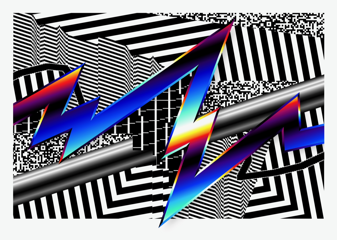 MIMA - Ultra Chrome Pantone