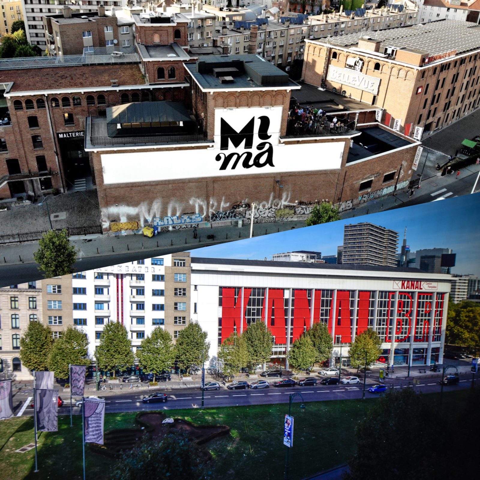 MIMA - file-3