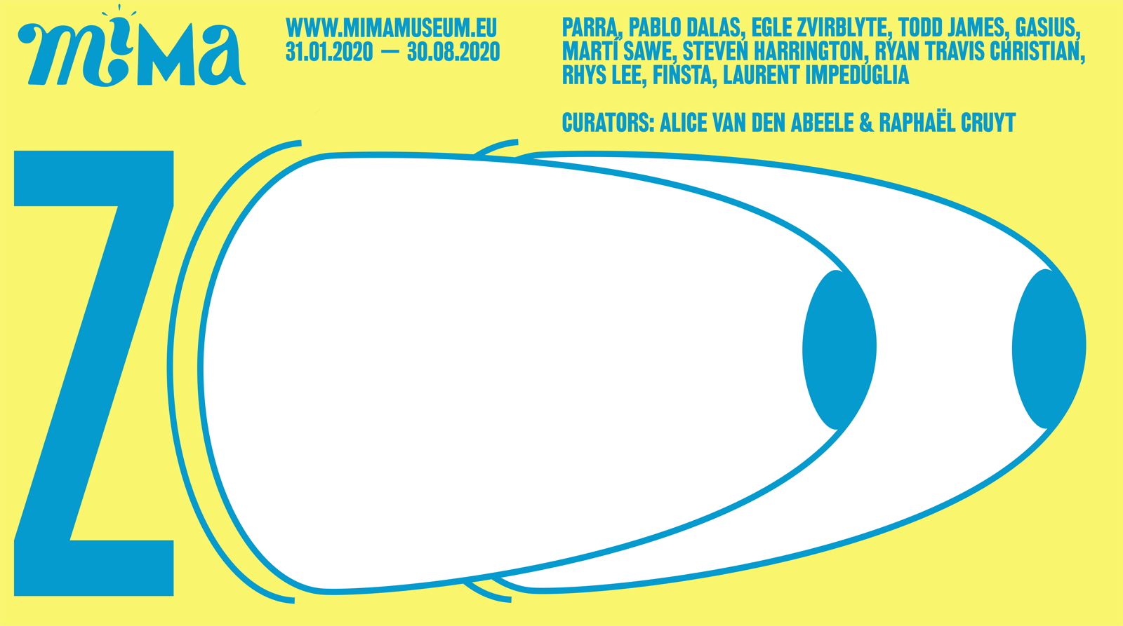MIMA - zoo_banner_1600