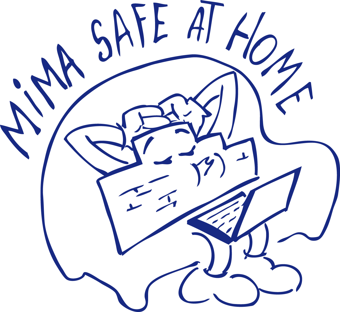 MIMA - mima-home