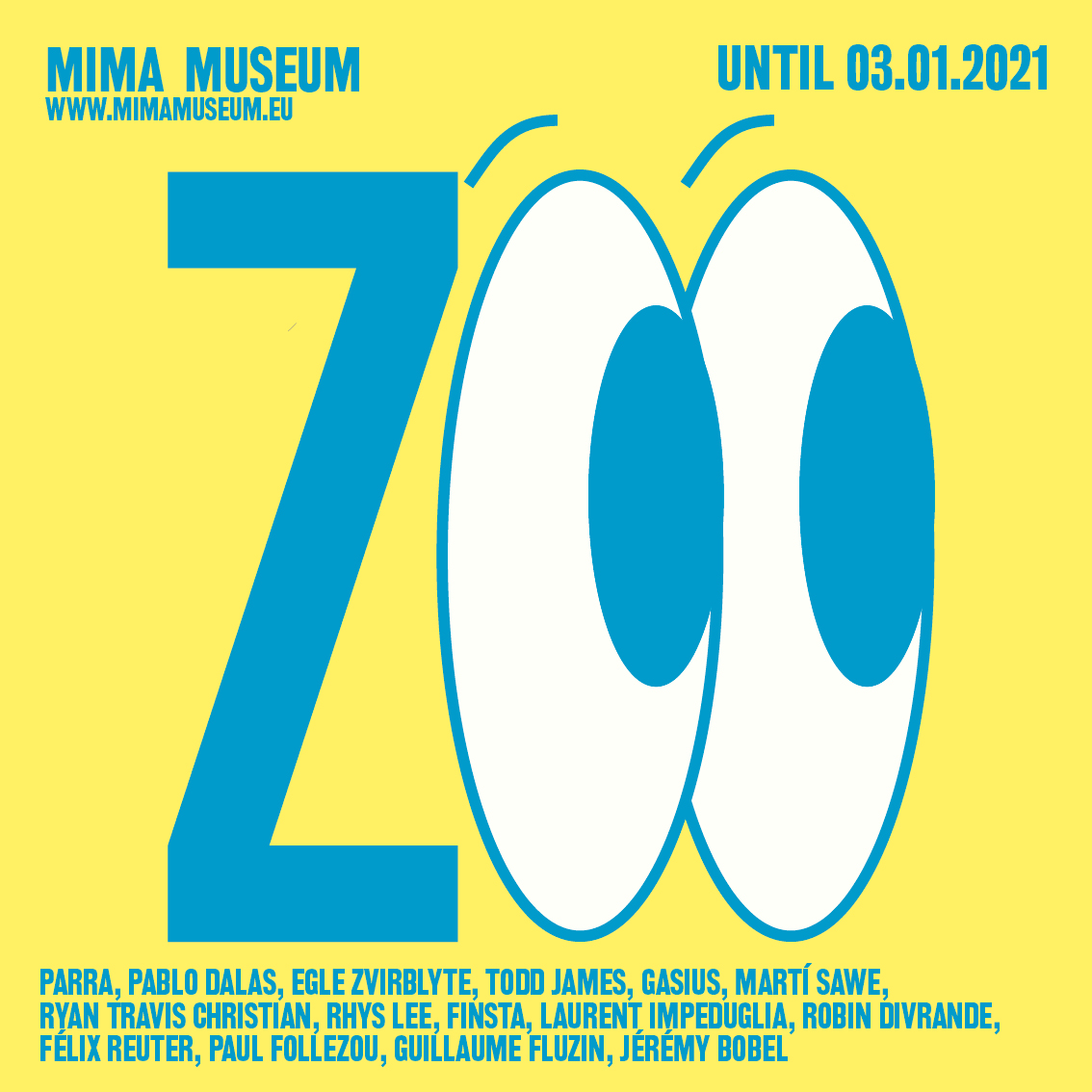 MIMA - affiche_40x40_20082020
