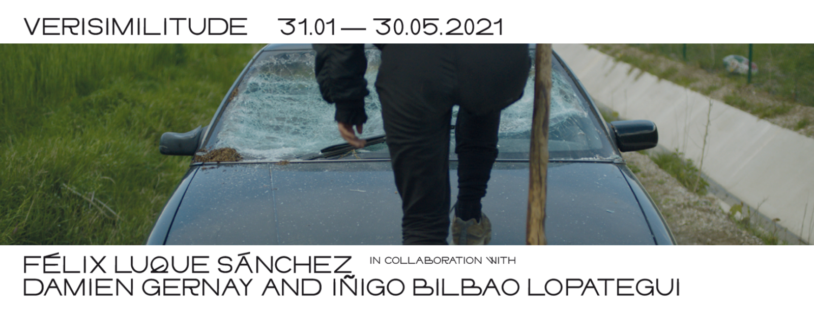 MIMA - FLS_banner_facebook-02