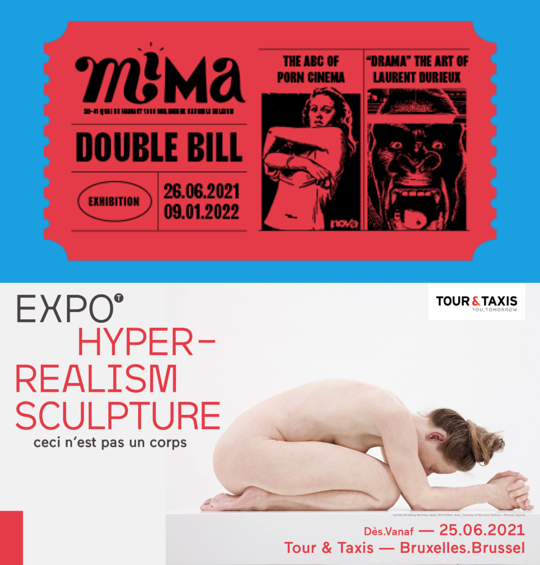 MIMA - Schermafbeelding 2021-06-11 om 15.47.21