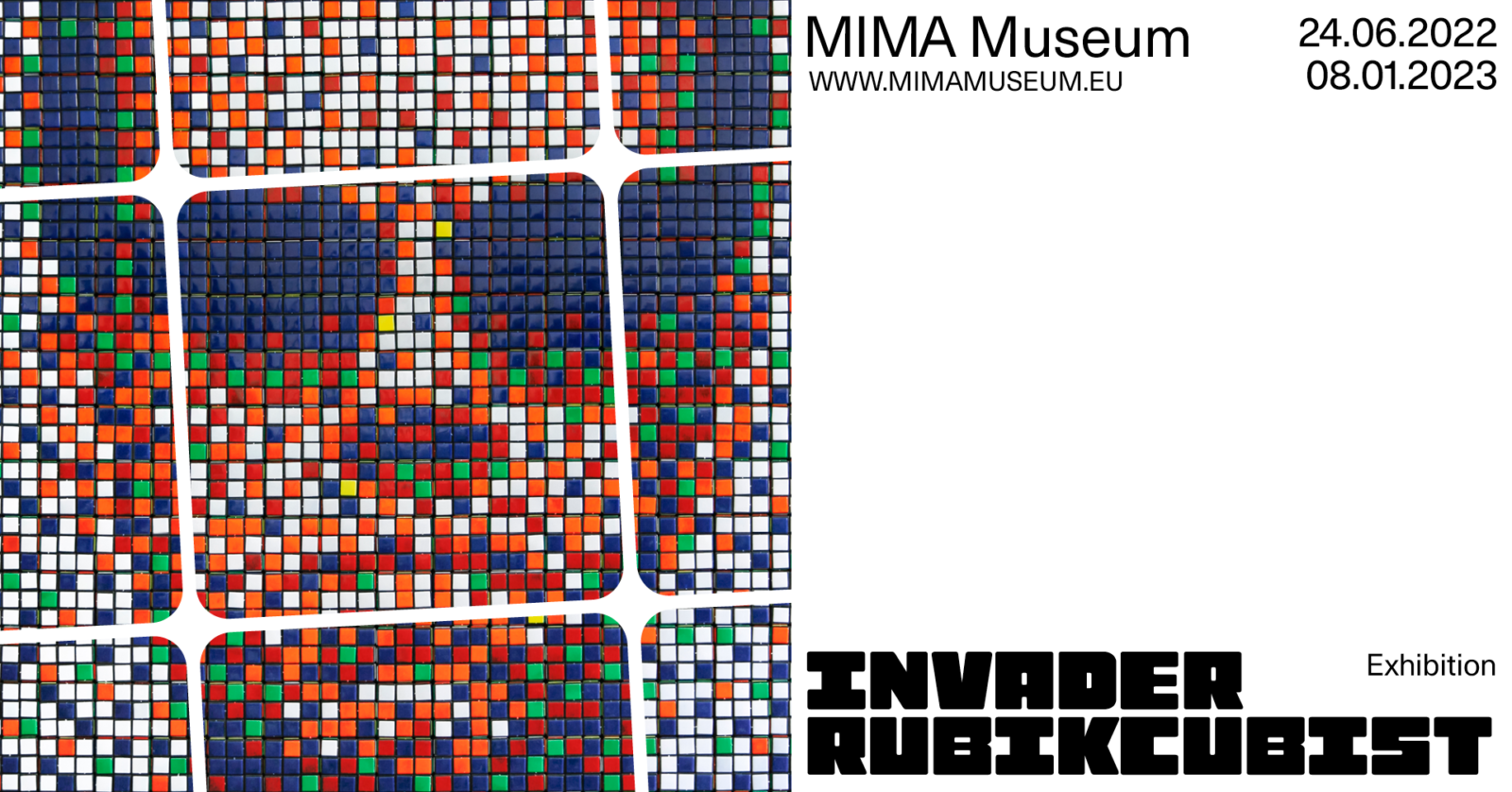 MIMA - ExpositionRubikCubist-MIMA_CoverEventFacebook