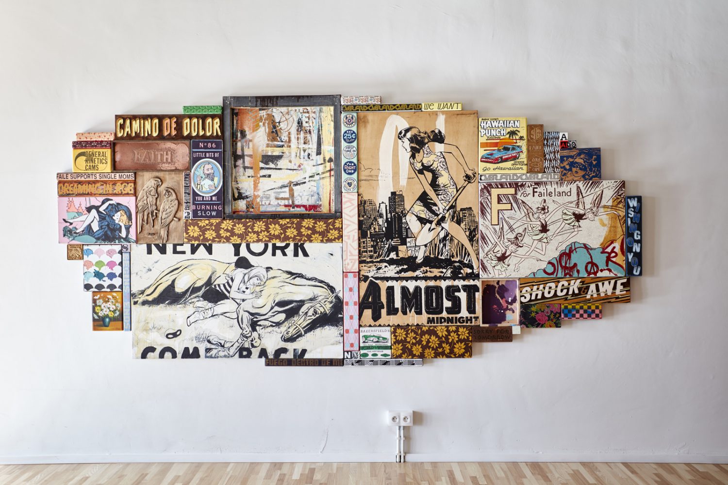 Mima - FAILE_MIMA02_photo-credit_Thepickles-and-MIMAMUSEUM.EU_2016