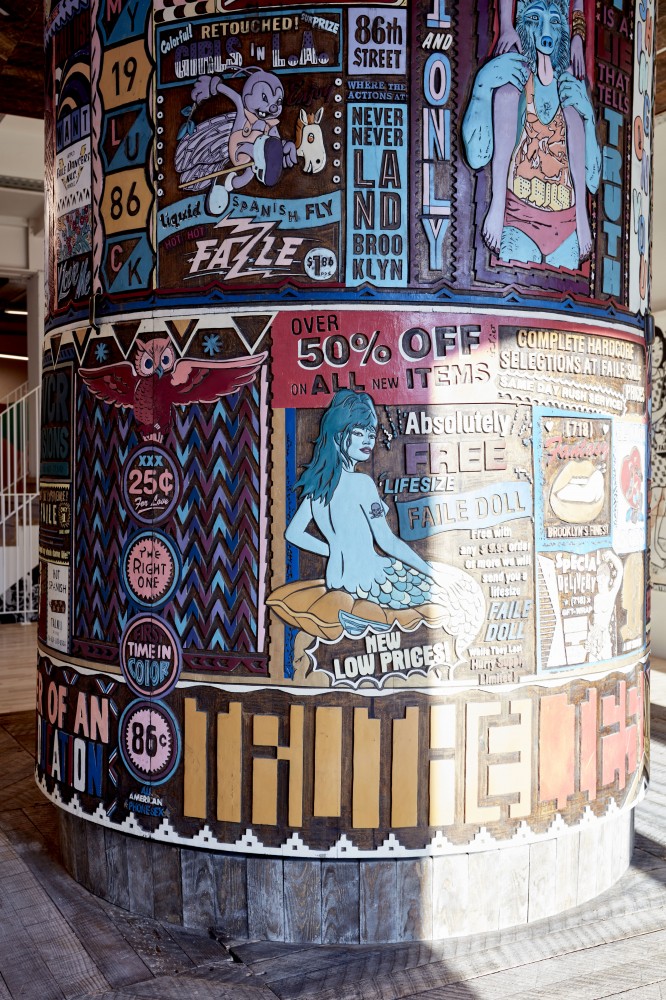 Mima - MIMA_44_Faile_CityLights