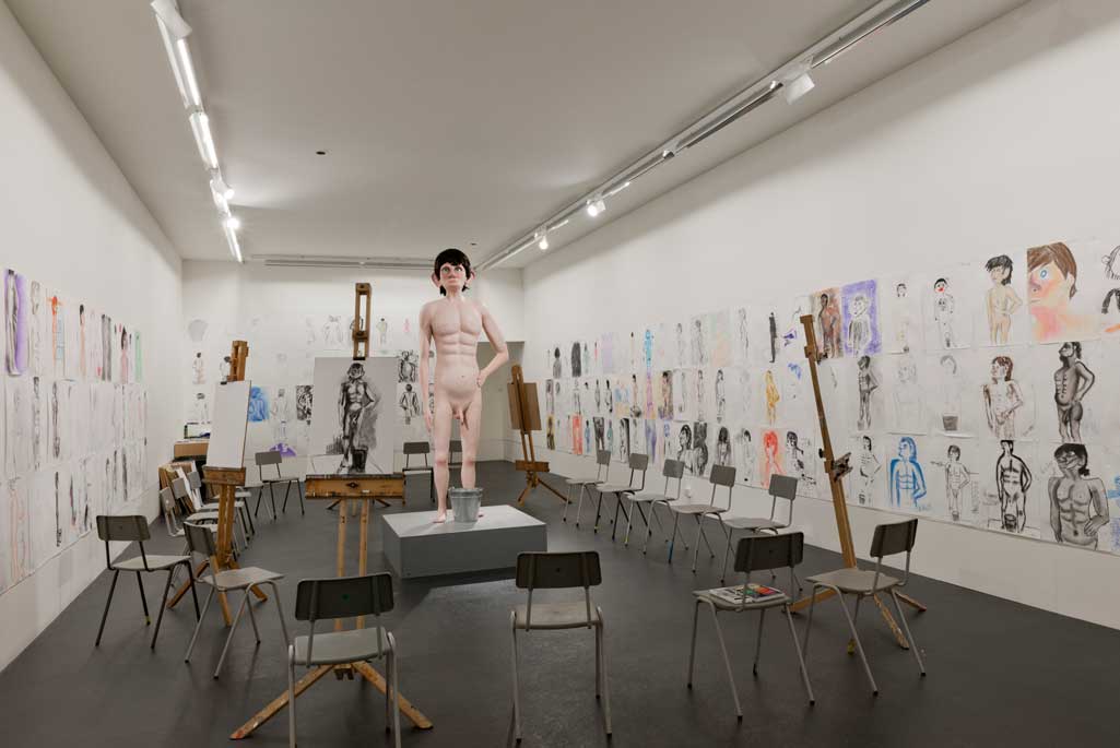 MIMA - Turner-Prize-2013_32