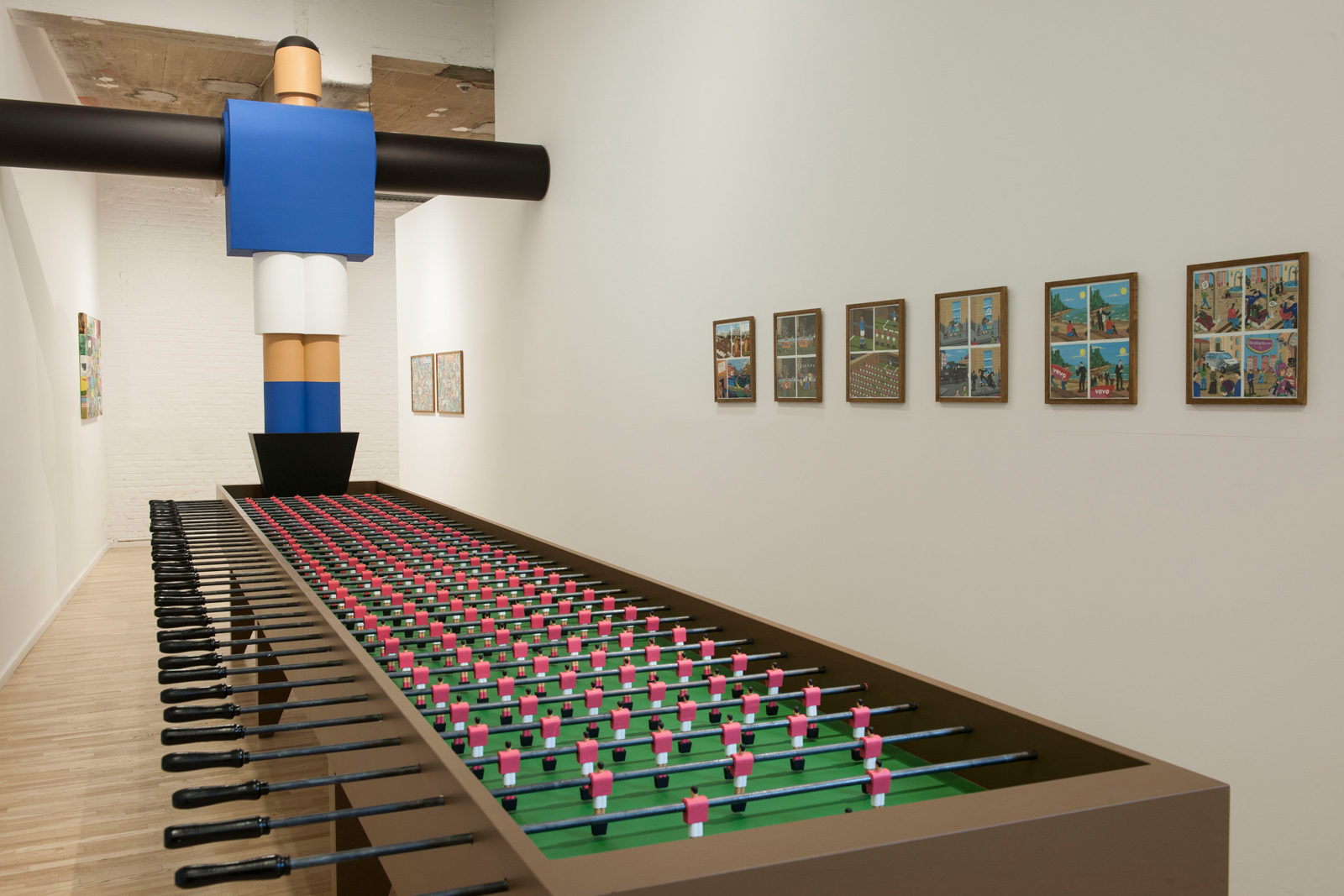 Mima - Brecht-Vandenbroucke-3