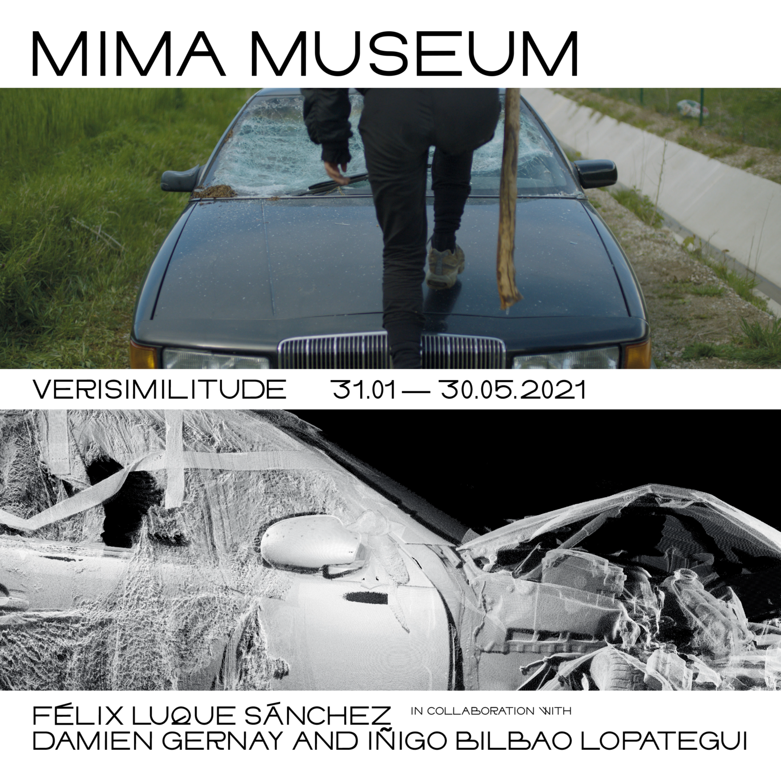 Mima - MM2101-Instagram-FLS-1