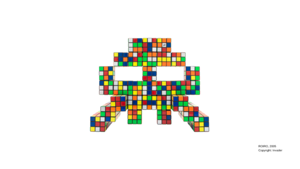 RUBIKCUBIST WAS HERE