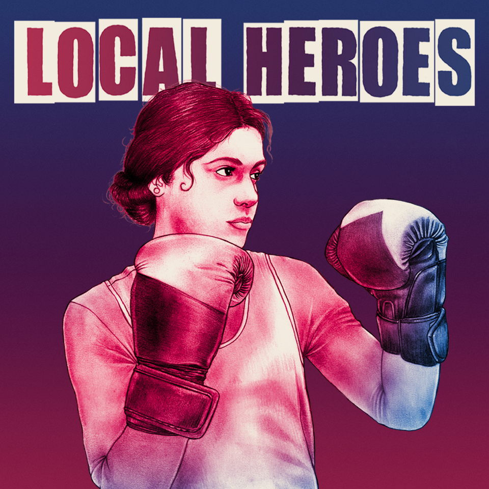 MIMA - MIMA-LOCAL-HEROES-visuInsta