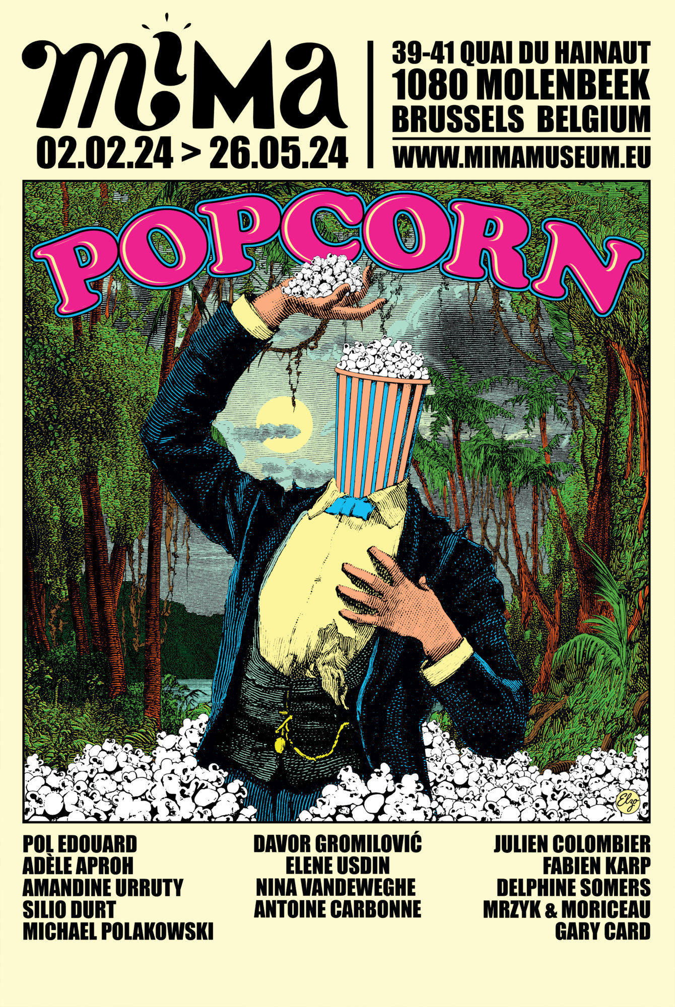 Mima - mima-popcorn_newsletter-affiche-full
