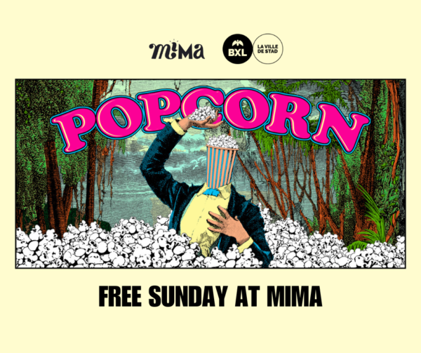 FREE SUNDAY